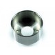 MST WELD-IN CUP STAINLESS STEEL