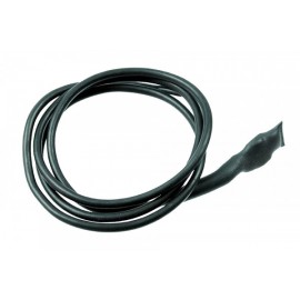 AIR TEMPERATURE SENSOR
