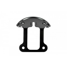 HOLDER MSP FOR MOTOSCOPE PRO BMW R9T