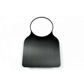 HOLDER MSC C