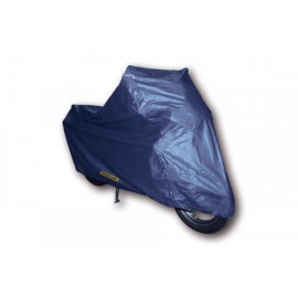 MOTORCYCLE COVER