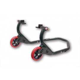 REAR WHEEL MOUNTING STAND BIG WHEEL