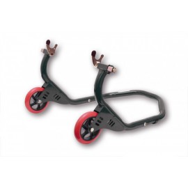 REAR WHEEL MOUNTING STAND BIG WHEEL