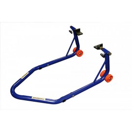 MOUNTING STAND PRO 3