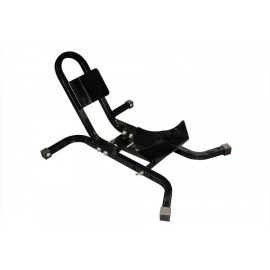 FRONT WHEEL STAND BASIC