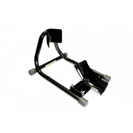 FRONT WHEEL STAND BASIC