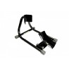 FRONT WHEEL STAND BASIC