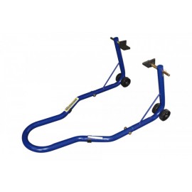 PADDOCK STAND BASIC