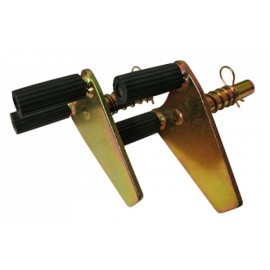 FORK-ADAPTER
