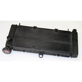 RADIATOR CB 600 F HORNET 98-06