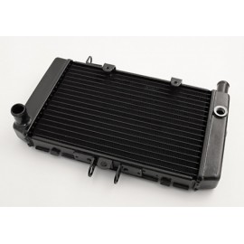RADIATOR CB 500 93-04 (PC26/32)