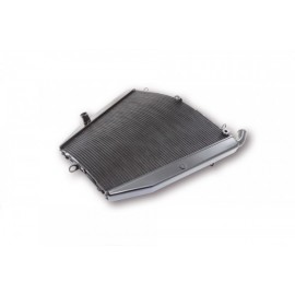 RADIATOR CBR 1000 RR SC57 06-07