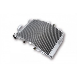 RADIATOR ZX-10 R 04-05