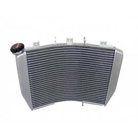 RADIATOR ZX-6R G 98-99