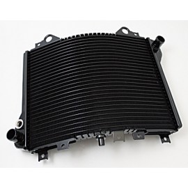 RADIATOR ZZR 1100 D1-D9 93-01
