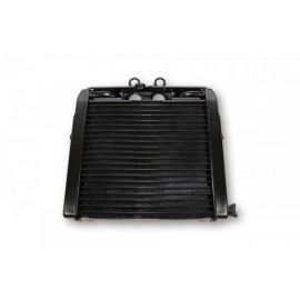 RADIATOR H-D V-ROD 2004-UP