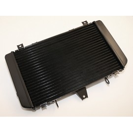 RADIATOR ZRX 1100 ZRX 1200