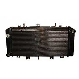 RADIATOR Z 750/Z 750 S 04-06