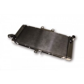 RADIATOR GSF 1250 BANDIT 07-10 GSX 650 F