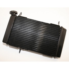 RADIATOR SV 650 N/S 99-02