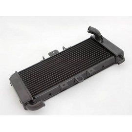 RADIATOR FZS 600 FAZER 98-03