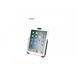 UNIT CRADLE FOR APPLE IPAD MINI 1-3