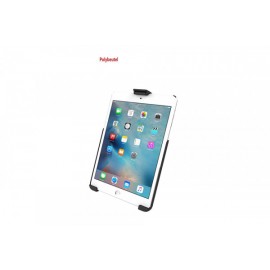 UNIT CRADLE FOR APPLE IPAD MINI 4