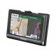 DEVICE HOLDER FOR GARMIN NUVI 2557LMT / 2577LT / 2597LMT (WITHOUT PROTECTIVE COVERS) - DIAMOND CON.