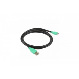 GDS MICRO USB 2.0 CABLE 1.2M LONG