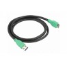 GDS MICRO USB 3.0 CABLE 1.2M LONG
