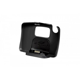 UNIT CRADLE FOR TOMTOM GO 740 LIVE