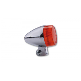 INDICATOR BULLET LIGHT 2