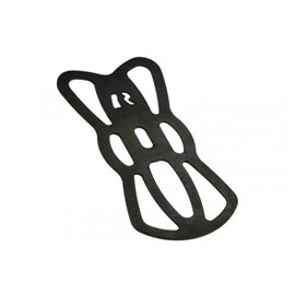 ERSATZ-SICHERUNGSGUMMI - FUR X-GRIP UNIVERSAL HALTEKLAMMERN SMARTPHONES