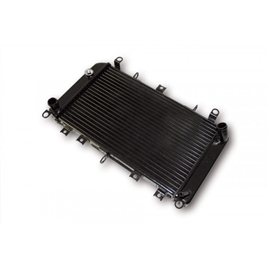 RADIATOR Z 1000 03-06