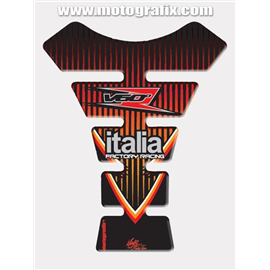 PROTECTOR DEPOSITO APRILIA