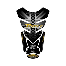 PROTECTOR DEPOSITO TRIUMPH