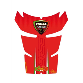 PROTECTOR DEPOSITO MOTOGRAPHIX PARA DUCATI