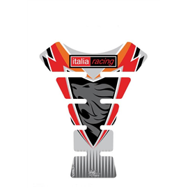 PROTECTOR DEPOSITO PLATA APRILIA
