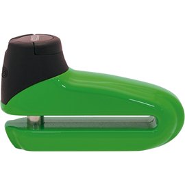 300 VERDE BLOQUEA FRENOS VERDE 10MM ABUS