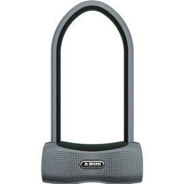 770A SMARTX ARCO DE HORQUILLA 770A/160HB230 ABUS