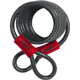 1850 CABLE DE ACERO 1850/185 ABUS