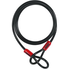 COBRA CABLE DE ACERO COBRA 10/140 ABUS