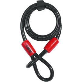 COBRA CABLE DE ACERO COBRA 12/120 ABUS