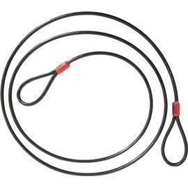 COBRA CABLE DE ACERO COBRA 12/180 ABUS