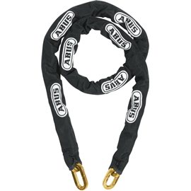 CADENA KS CADENA 10KS110 NEGRO ABUS