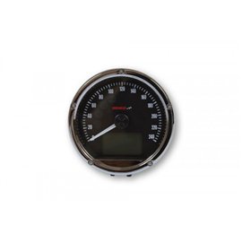 DIGITAL SPEEDOMETER TNT-01 S