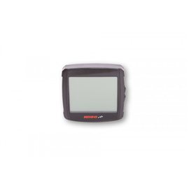 DIGITAL SPEEDOMETER XR-S 01