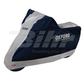 FUNDA DE PROTECCION PARA SCOOTER T.L (203CM) CV200