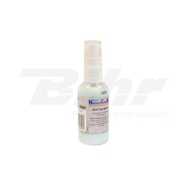 SPRAY ANTI-VAHO DE CASCO OF608A