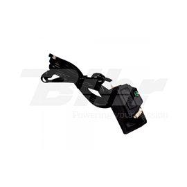 INTERRUPTOR HIGH/ LOW PARA HOTHANDS OF694HL